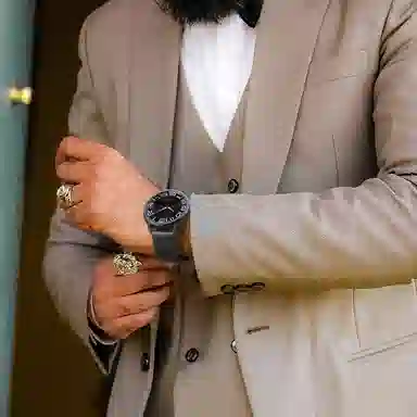 AKGLEADERGalaxy Watch 4566C5pro6classic