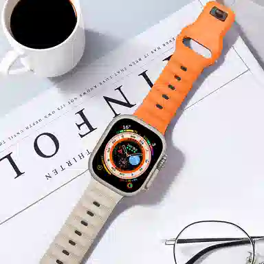 AKGLEADERultra12applewatchiwatch456789