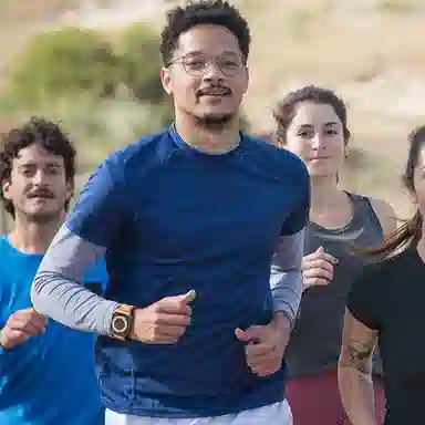 AKGLEADERUltra12applewatch49mmiwatch789