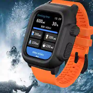 AKGLEADERApplewatchiwatch456789