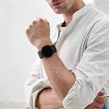 AKGLEADERwatch456GT34 ProUltimatewatch3 pro