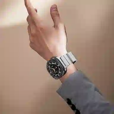 AKGLEADER 205