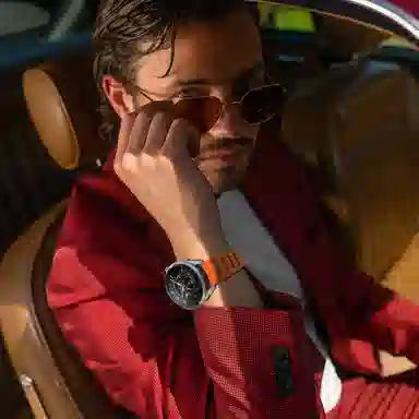 AKGLEADERWatch43 ProGT34ultimate