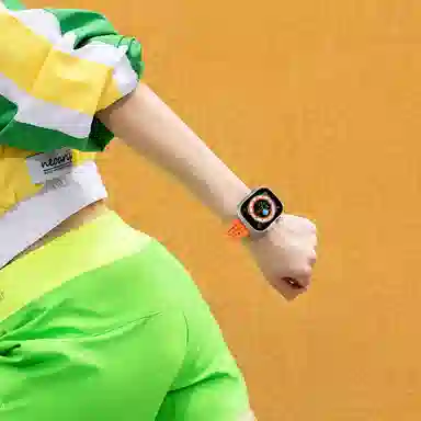 AKGLEADERapplewatch456789iwatchultra