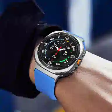 AKGLEADER 20cm