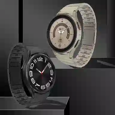 AKGLEADERgalaxy watch 6 classic45 pro