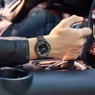 AKGLEADERGalaxy Watch 4566C5pro6classic