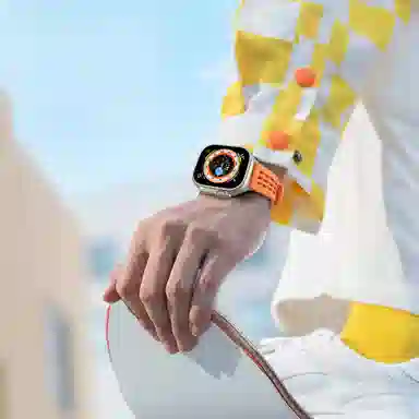 AKGLEADERapplewatch456789iwatchultra