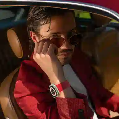 AKGLEADERApplewatchultraiwatch456789