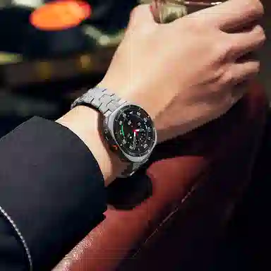 AKGLEADER 20
