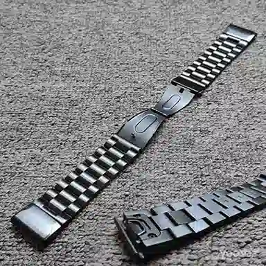 AKGLEADER Fenix77X6X ProTactix