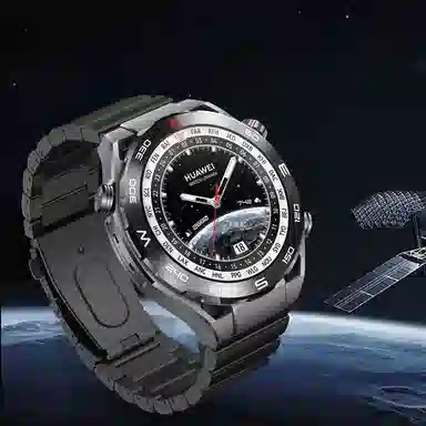 AKGLEADERWatch34 proGT23422mmultimate