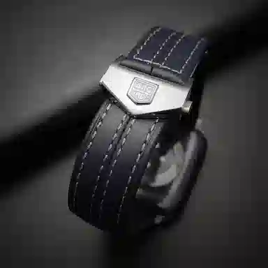 AKGLEADERwatch34 PrpGT234pro22mm