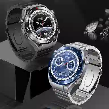 AKGLEADERWatch34 proGT23422mmultimate