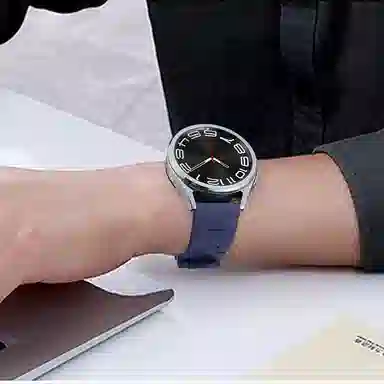 AKGLEADER watch4566 classic7 ultra40444347mm