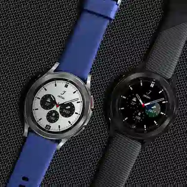 AKGLEADER 21