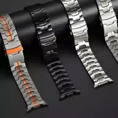 AKGLEADER 207mm Galaxy watch 8 classic