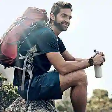 AKGLEADER Fenix77X6X Pro5 PlusGarminTactix