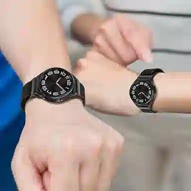 AKGLEADER Watch 7 Ultra6 Classic43474044mm