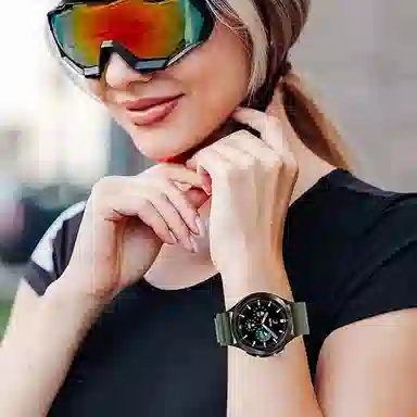 AKGLEADERwatch456GT34 ProUltimatewatch3 pro