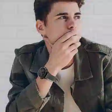 AKGLEADER Fenix77X6X Pro5 PlusGarminTactix