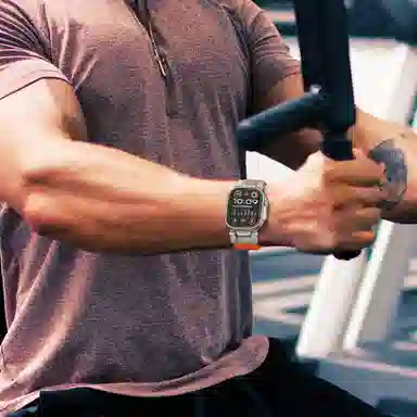 AKGLEADER 26mmapplewatchiwatch49mm