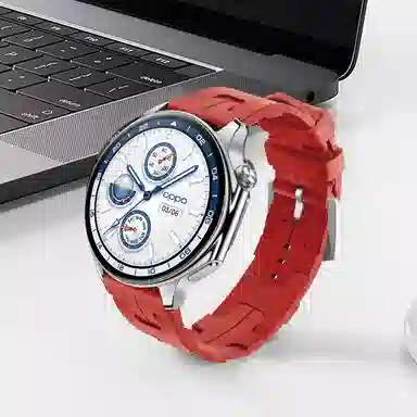 AKGLEADEROPPOWatch X43 Provivo1246mm3