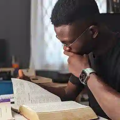 AKGLEADER Ultra12iwatchapplewatch