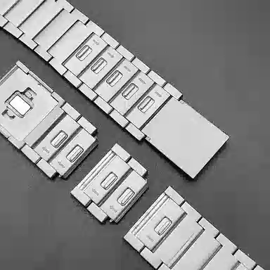 AKGLEADERgalaxy watch 6 classic45 pro