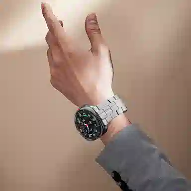 AKGLEADER 20