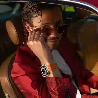 AKGLEADERUltra1249mmiwatchapplewatch789