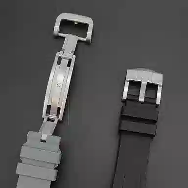 AKGLEADER watch456 classic40444347mm