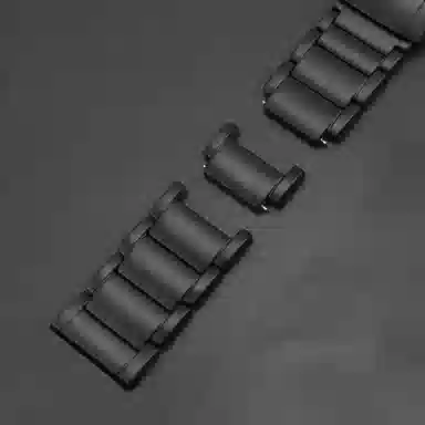 AKGLEADER Watch34 ProGT234 Pro22mm