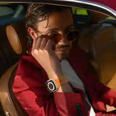 AKGLEADERultra12applewatchiwatch456789