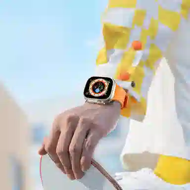AKGLEADERApplewatchultraiwatch456789