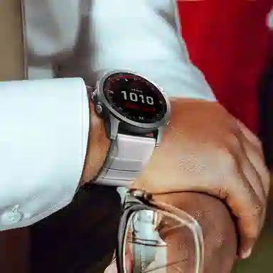 AKGLEADER Watch Band