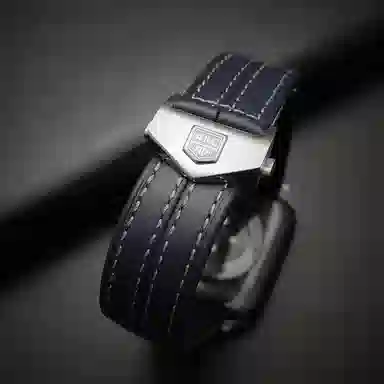 AKGLEADERapplewatch89ultra49mmiwatch4567