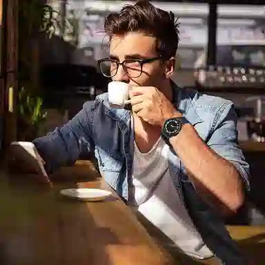 AKGLEADER Watch 7 Ultra6 Classic43474044mm