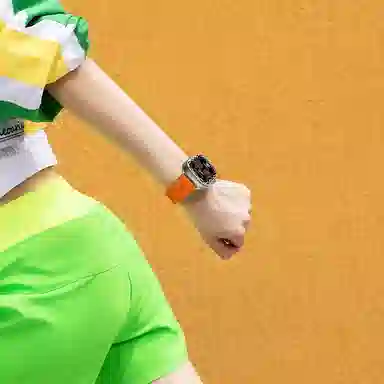 AKGLEADERApplewatchultraiwatch456789