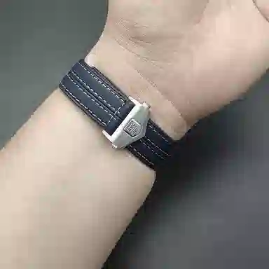 AKGLEADERapplewatch89ultra49mmiwatch4567