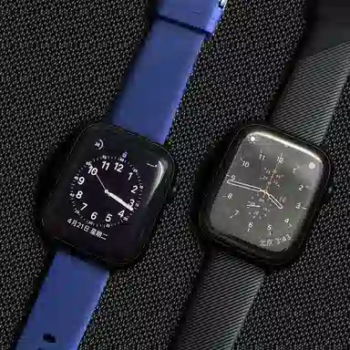 AKGLEADERApplewatch4445mmiwatch456789