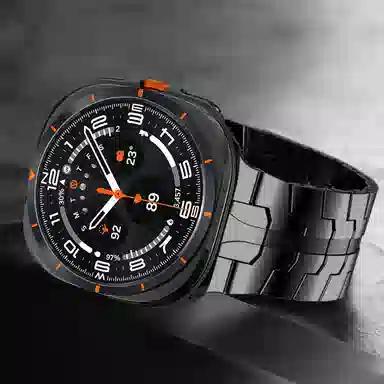AKGLEADER 20