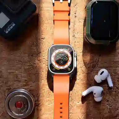 AKGLEADERUltra12applewatch49mmiwatch789