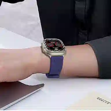 AKGLEADERApplewatchultraiwatch456789