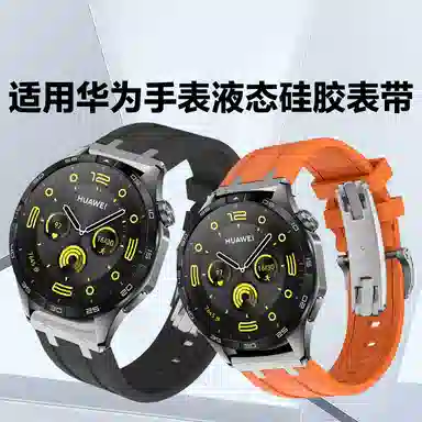 AKGLEADER watch456 classic40444347mm