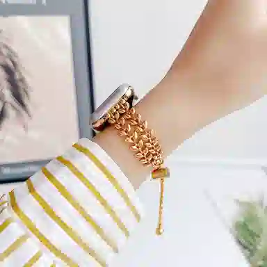 49mm Apple iwatchS9Ultra21S10S6S7S5S4SES3S2