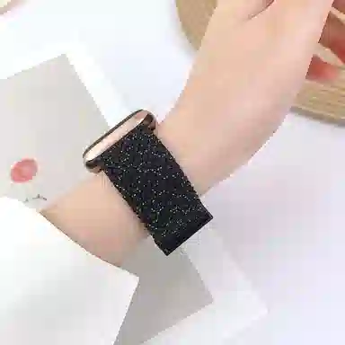 210mm Apple iwatchS10S9Ultra21S8S7S6S5S4S3S2SE