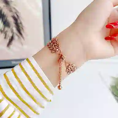 49mm Apple iwatchS9Ultra21S10S6S7S5S4SES3S2