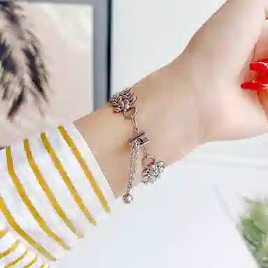 49mm Apple iwatchS9Ultra21S10S6S7S5S4SES3S2