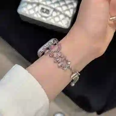 3849mm Apple iwatchS10Ultra21S8S7S9SES6S5S4S3S2